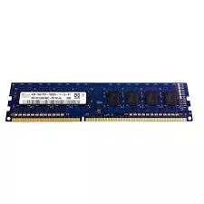 https://www.xgamertechnologies.com/images/products/4GB DDR3 Desktop RAM.webp